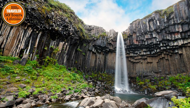 Mieqf-iceland-multisport-10